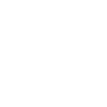 Taylor Plumbers